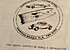 1929 Mercedes-Benz SSK for sale 101099478